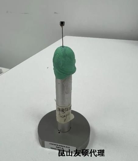 昌都蔡司昌都X射线显微镜